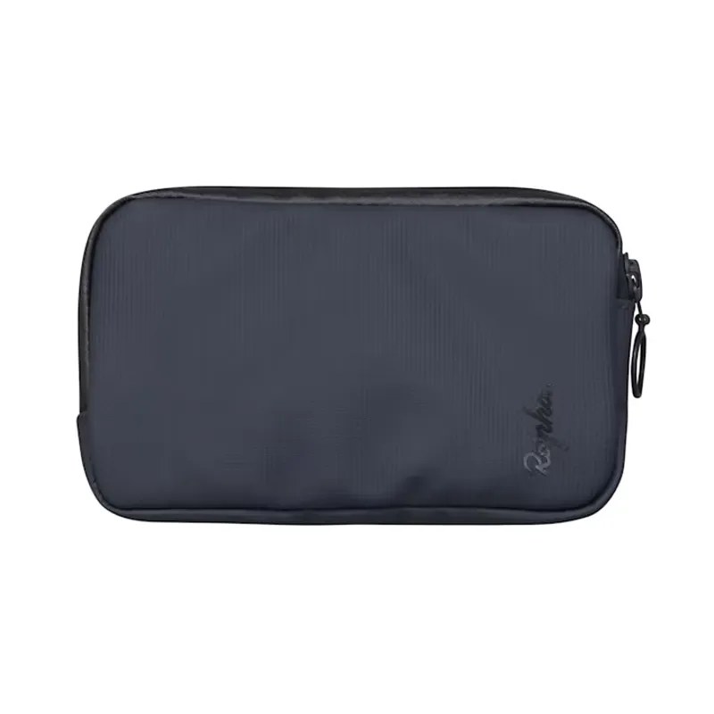 Rapha Rainproof Essentials Case Dark Navy